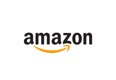 Action's image
