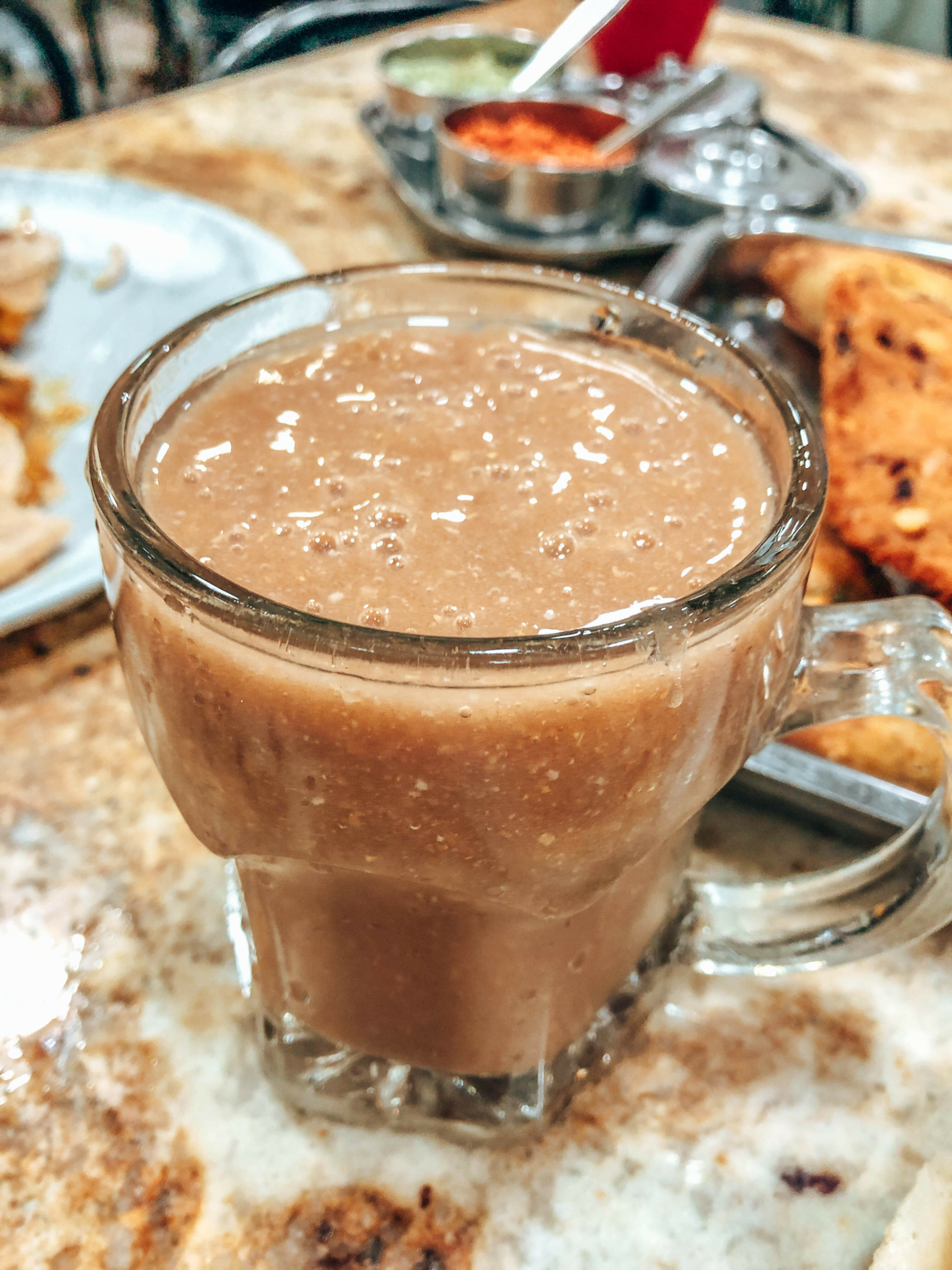 Sips Of Ceylon Top 8 Sri Lankan Drinks You Should Try