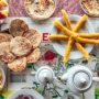 Taste of Homestay: How to Have a Home Cooked Feast in Sri Lanka
