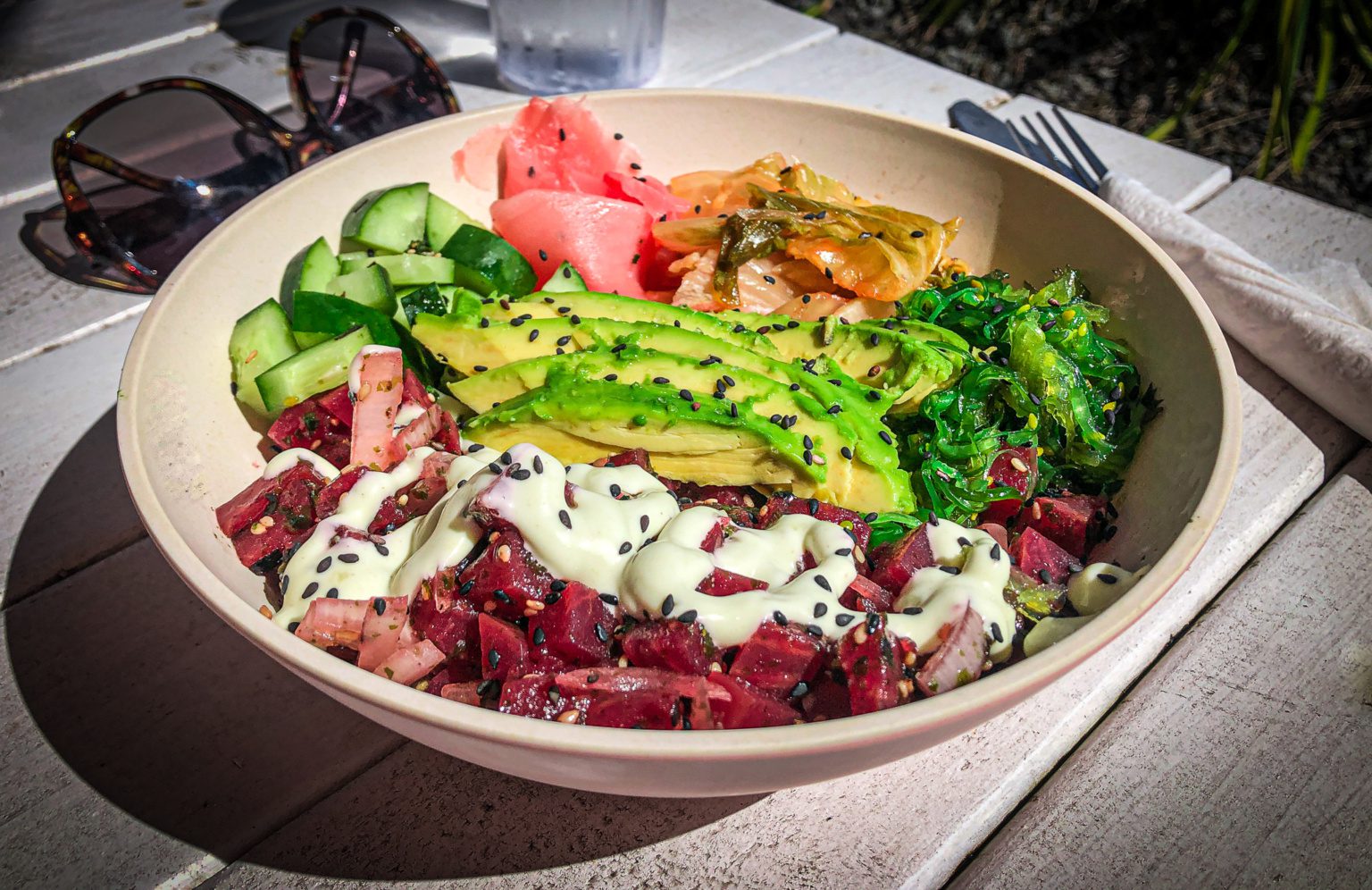 Best Vegan Food In Hilo, Hawaii 25 Places You Should Try!