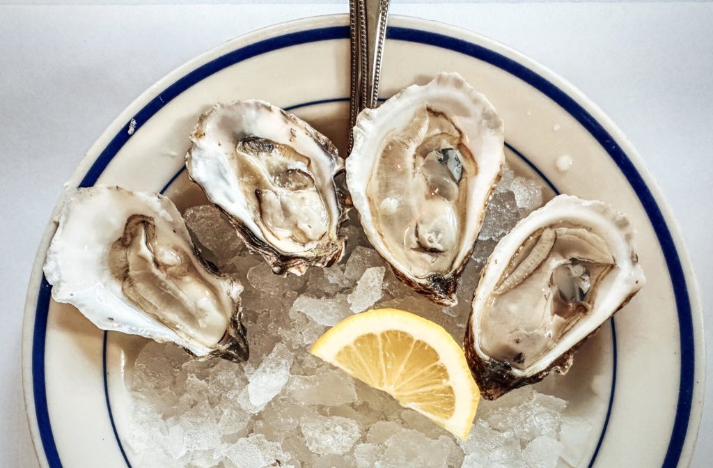 Where to eat in Aspen, Colorado 8 places that live up to the hype