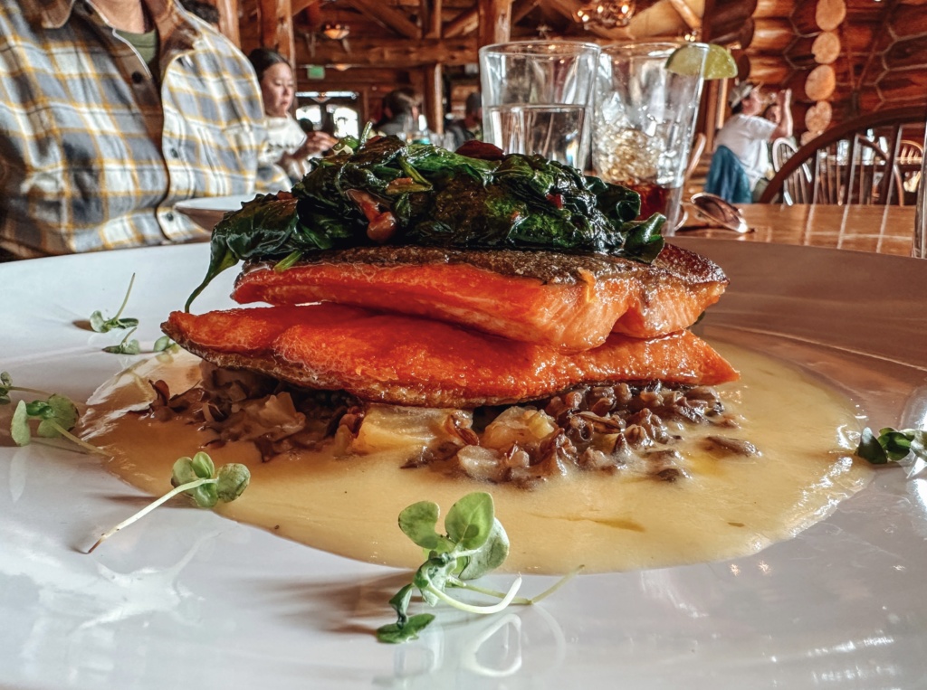 where to eat in aspen colorado