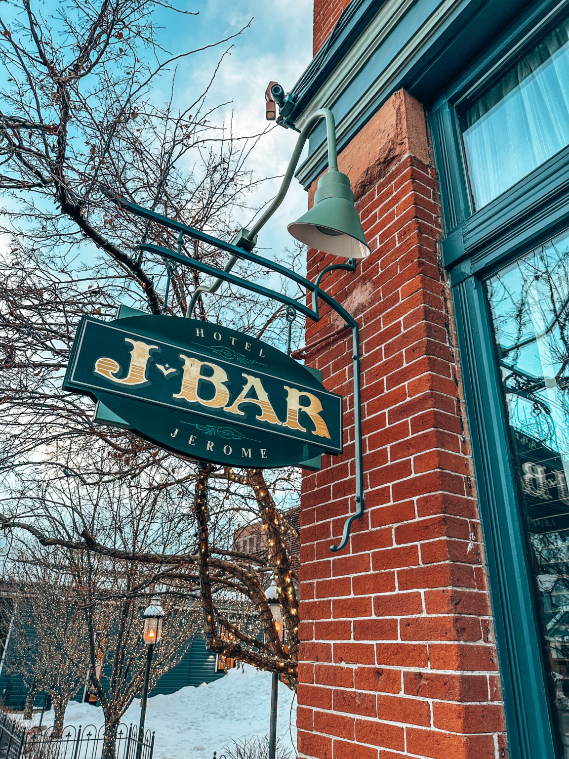 Where to eat in Aspen, Colorado 8 places that live up to the hype