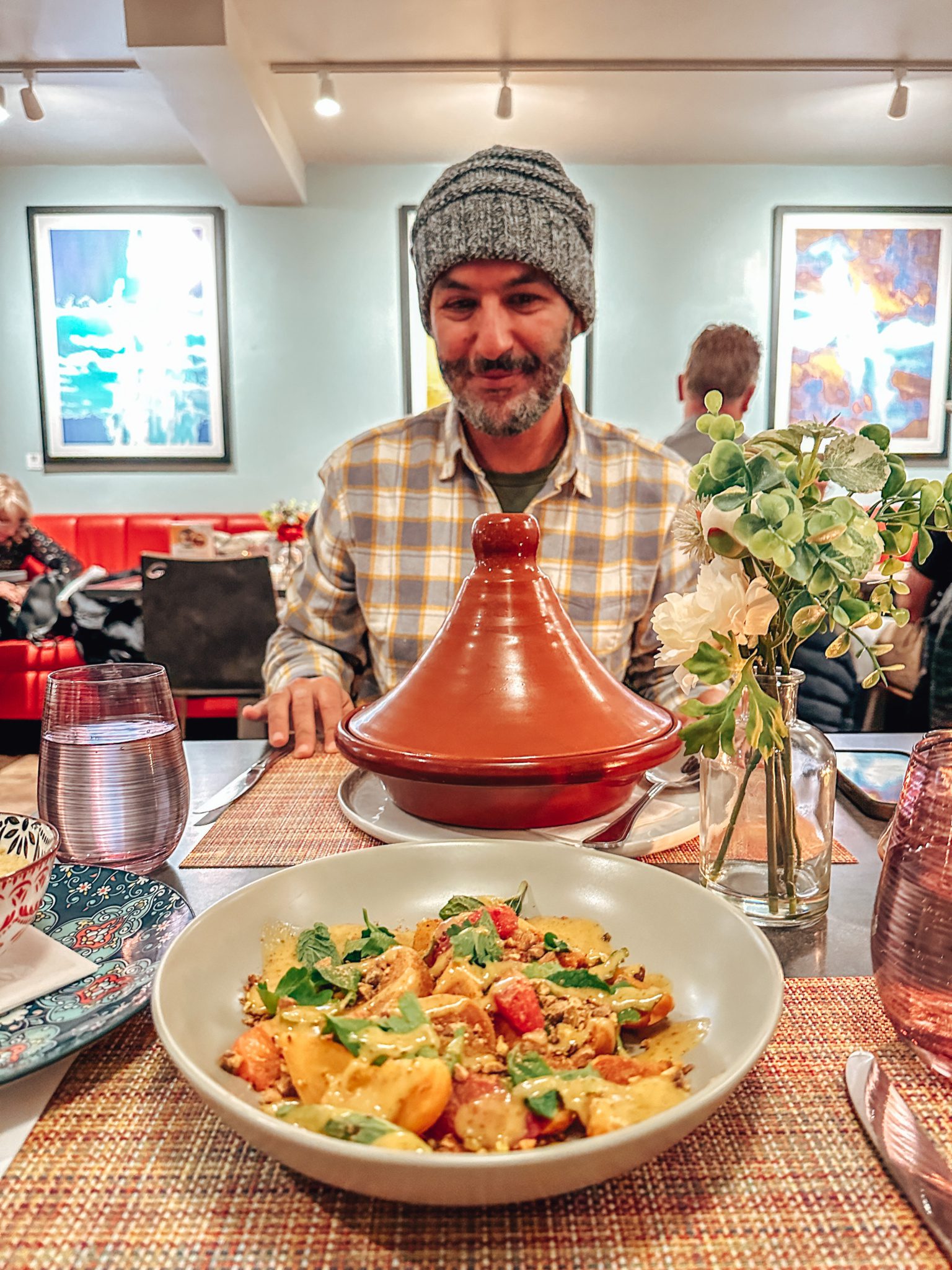 Where to eat in Aspen, Colorado 8 places that live up to the hype