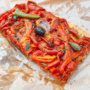 Where To Eat In Mallorca, Spain: 8 Best Places To Taste Mallorcan Cuisine