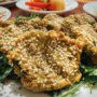 Vegan Egyptian Food: 6 Essential Dishes To Try On Your Trip
