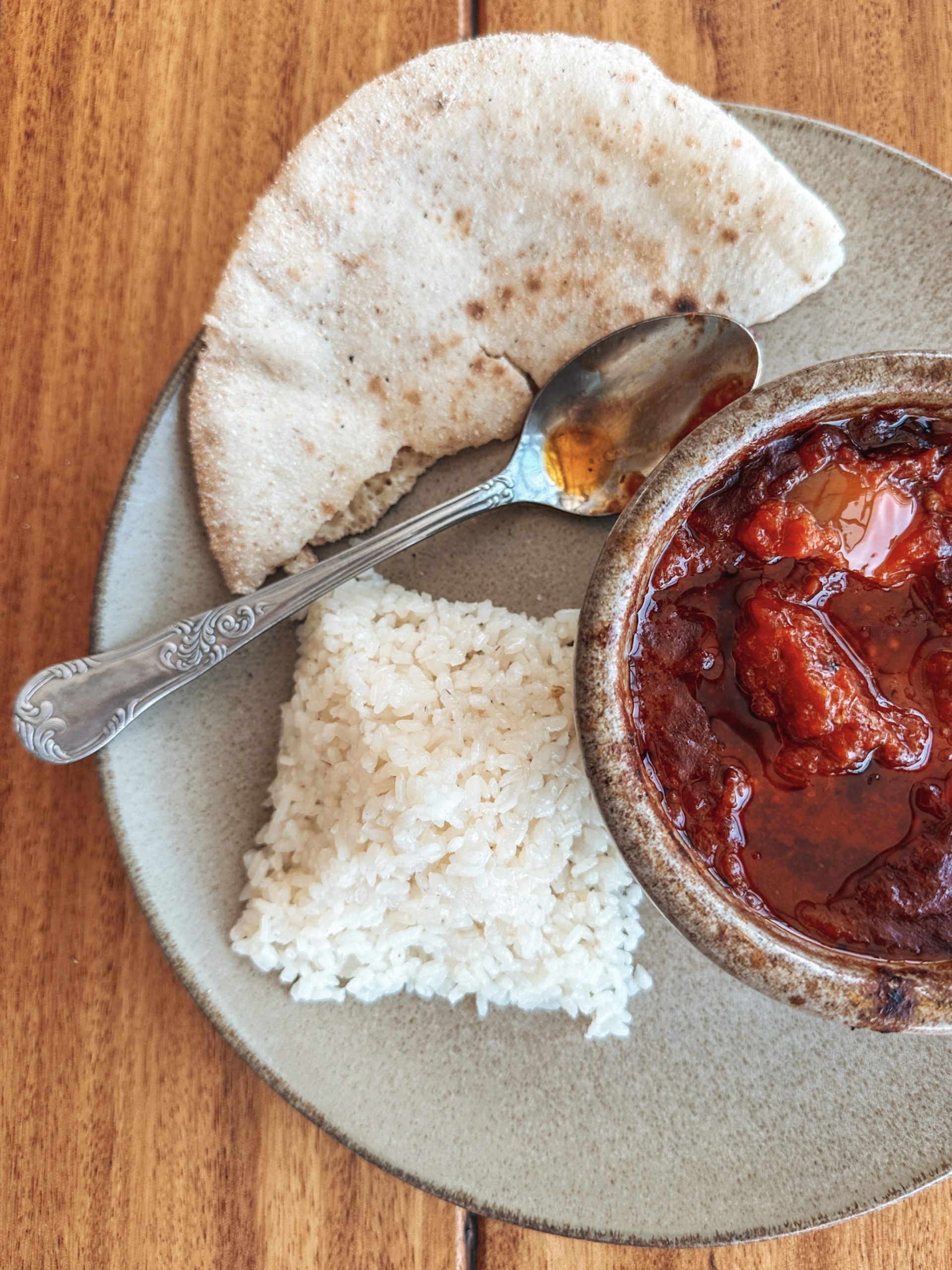 Vegan Egyptian Food 6 Essential Dishes To Try On Your Trip