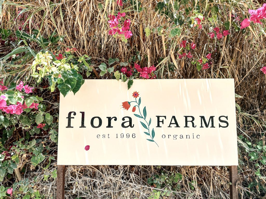 flora farms cabo