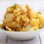 Utah’s Comfort Food: Best Funeral Potatoes in Salt Lake City
