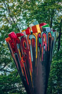 French Fries Origin: Are French Fries Really French?