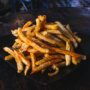 French Fries Origin: Are French Fries Really French?