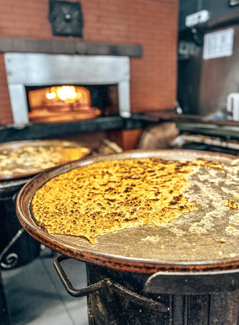 Frech Riviera Food Flavorful France: 12 Best Foods To Try In The French Riviera