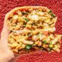 We Ate All The Vegan Burritos in Los Angeles So You Don’t Have To (Here’s Top 10)