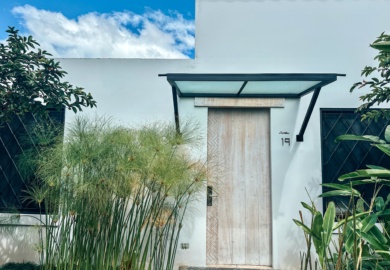 good hotel antigua guatemala