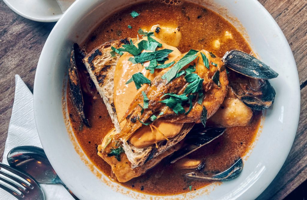 rob walsh food travel irish stew