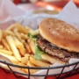 The $100 Burger Club: A SoCal Pilot’s Guide to Flying for Food