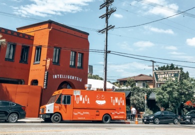 where to eat in silver lake la