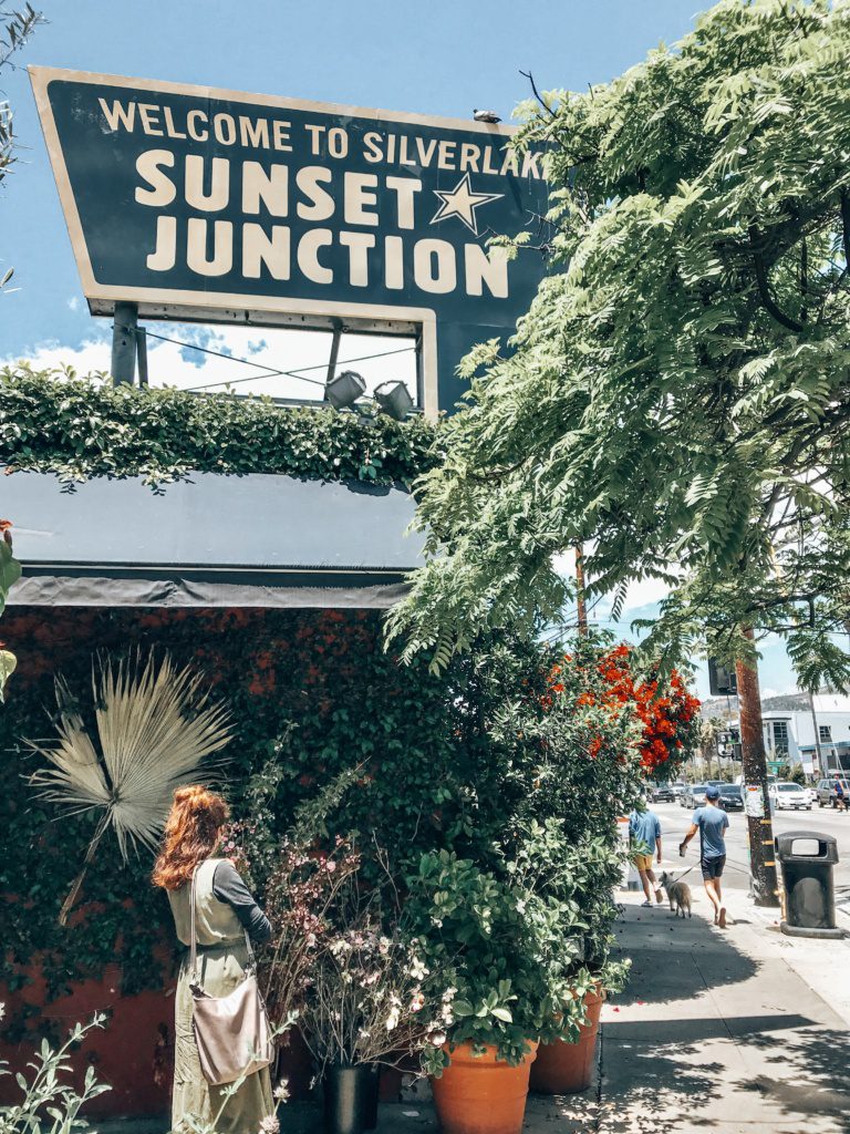 where to eat in silverlake a guide to best food spots