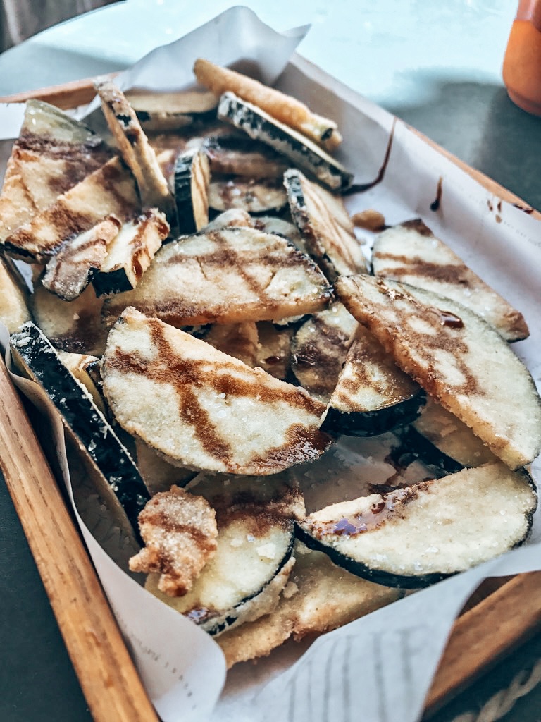 what to eat during easter in spain