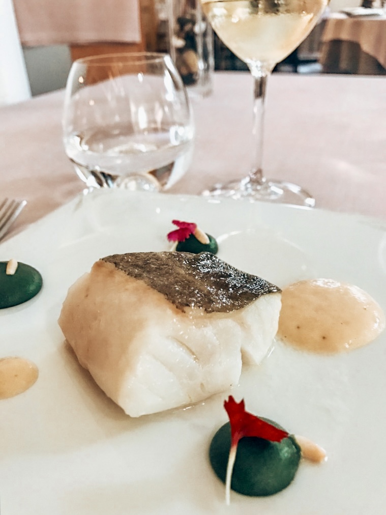 what to eat during easter in spain