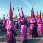 Easter in Andalucía: A Soul-Stirring Celebration of Faith & Flavors