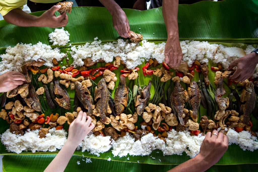 filipino food los angeles