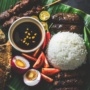 Why Filipino Food Is Underrated in the US—And How That’s Changing in Los Angeles