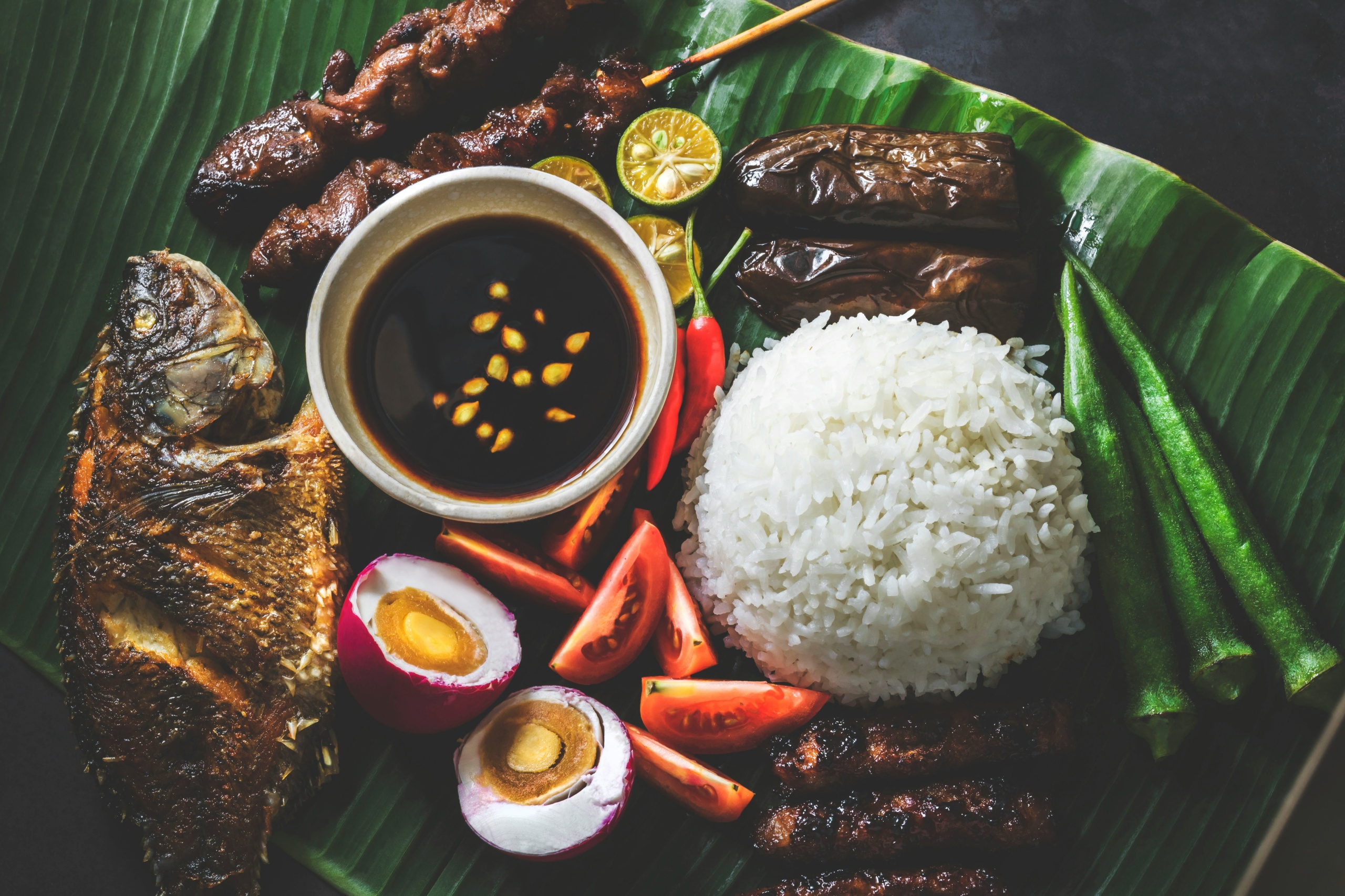 filipino food los angeles