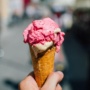 Best Vegan Ice Cream in LA – 7 Places You Should Try