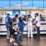 Dodger Dogs History: A Taste Of Los Angeles Baseball Culture