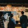 All Travel Should Be Food Travel: An Ode To Culinary Curiosity (With Tips)