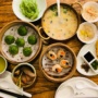 Why “Ethnic Food” Is a Racist Invention—And Why It’s Time To Let It Go