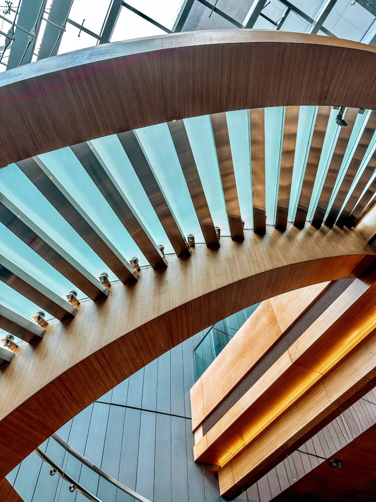 icon hotel hong kong
