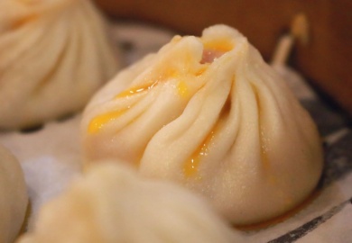 original din tai fung location in taiwan