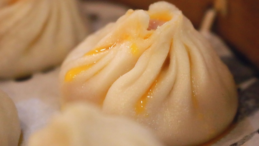 original din tai fung location in taiwan