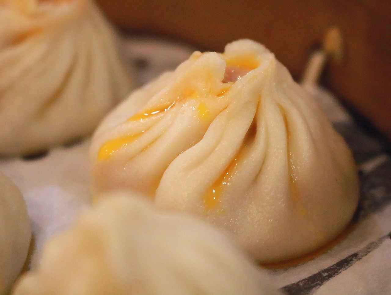 original din tai fung location in taiwan