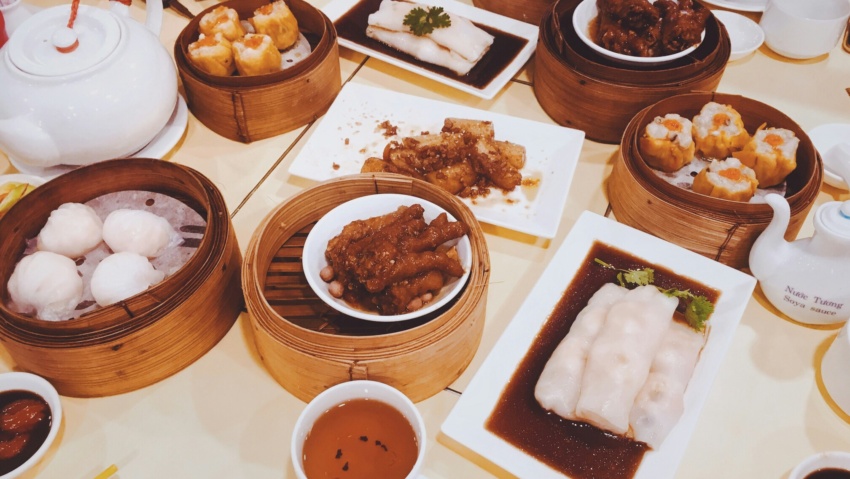 what to eat in hong kong