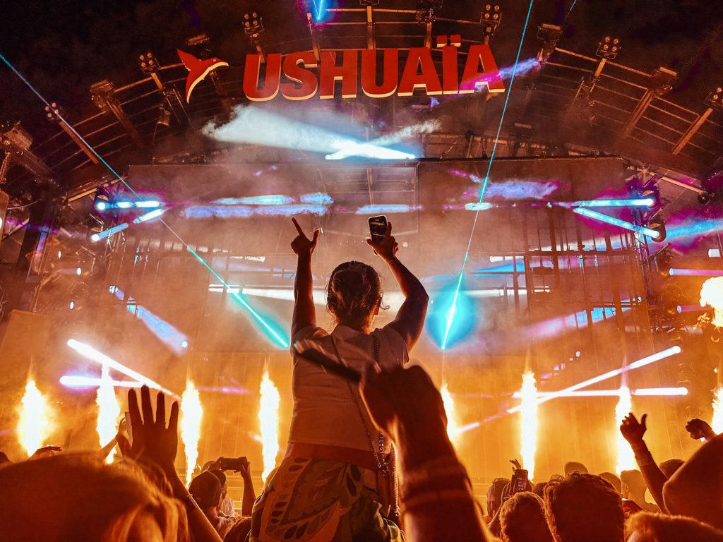 ushuaia hotel ibiza 