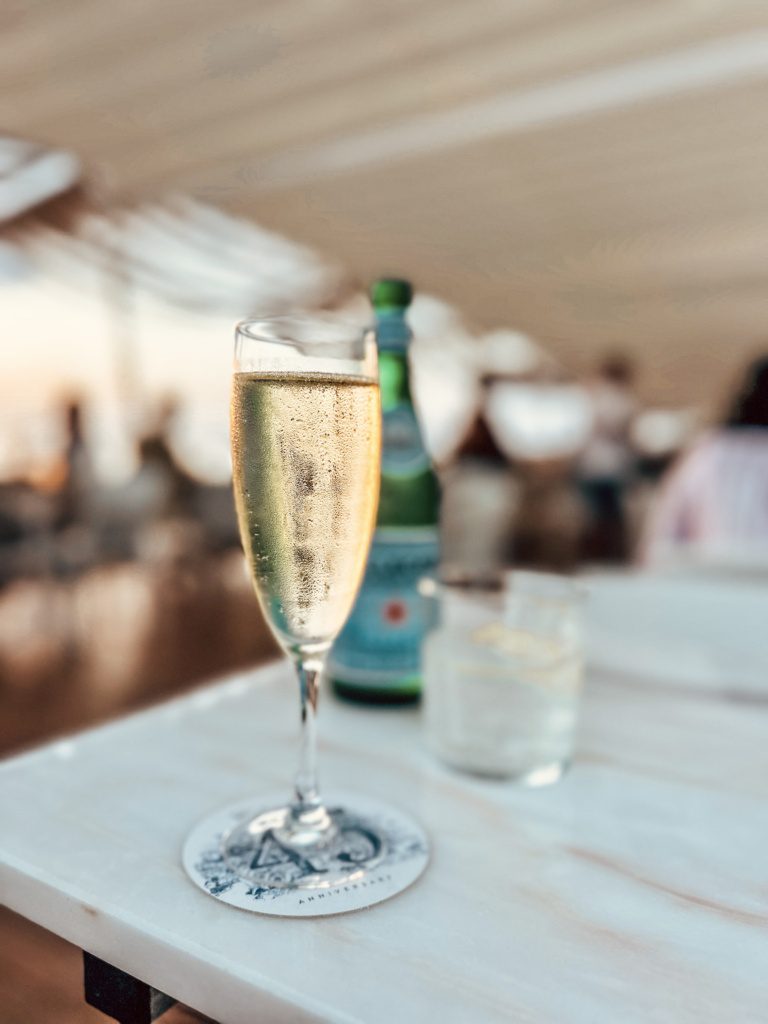 cafe del mar ibiza