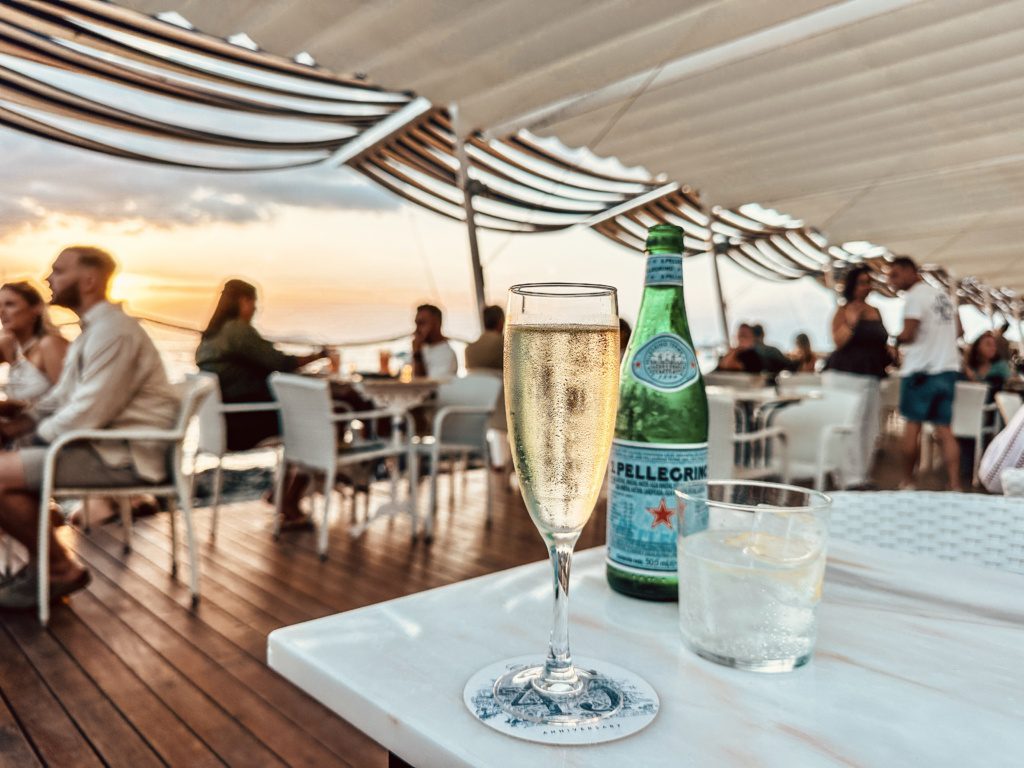 cafe del mar ibiza
