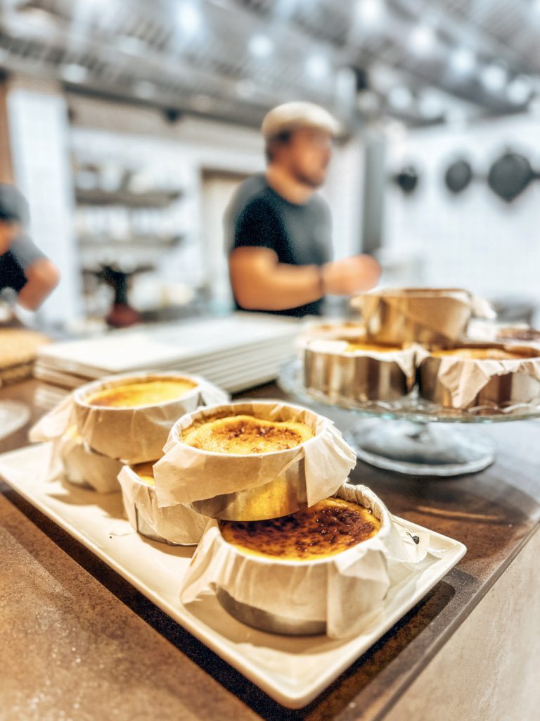 es ventall ibiza restaurant