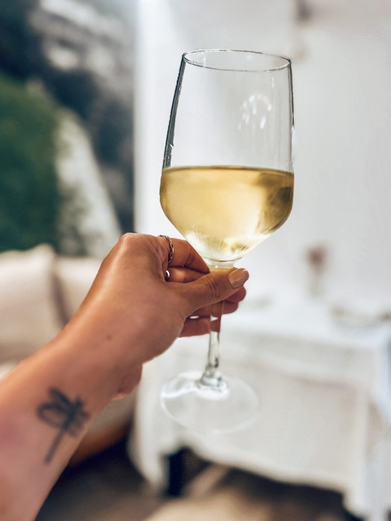ibizan wine