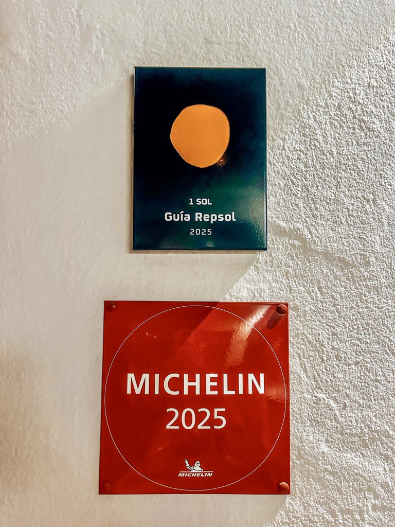 es ventall ibiza restaurant