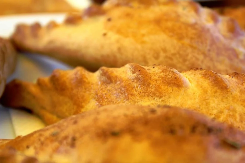 what to eat in lithuania