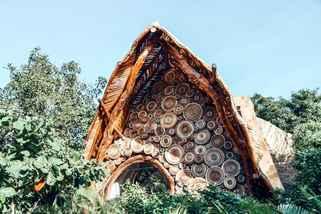 azulik tulum