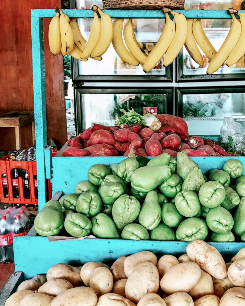 where to eat in tulum like a local