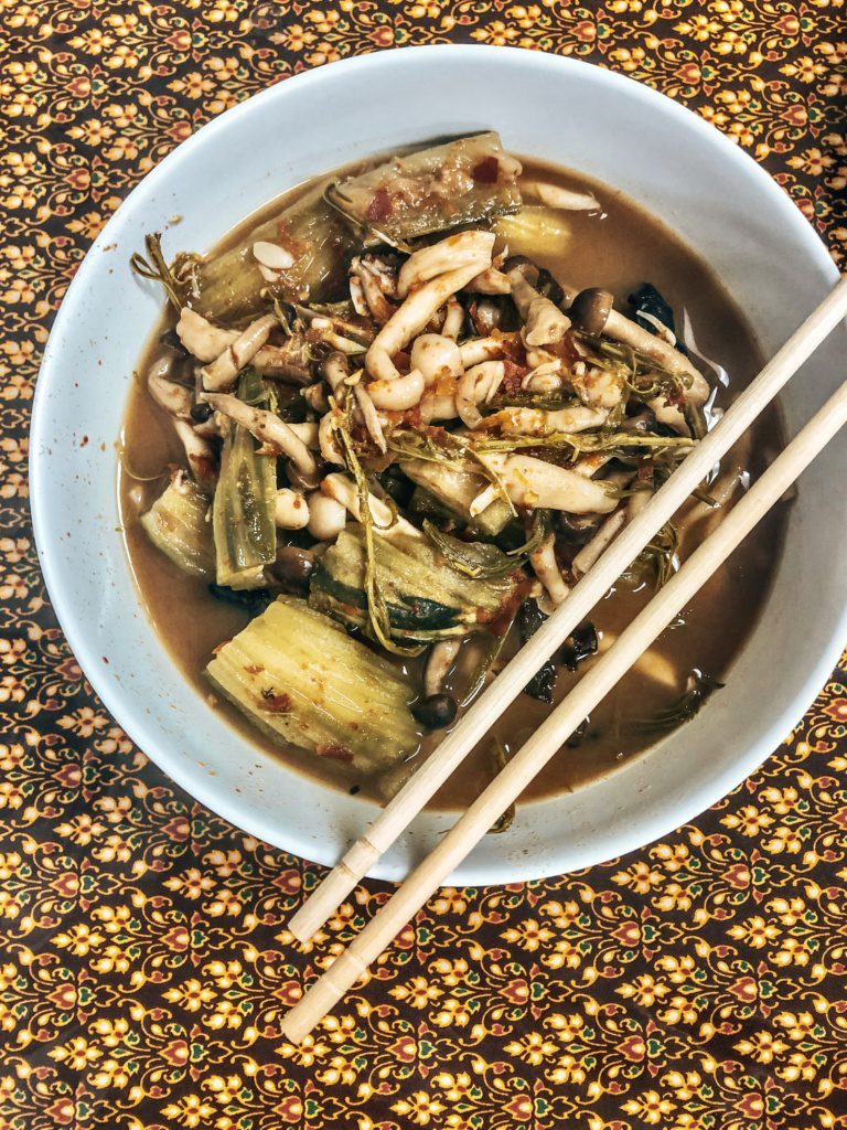 Best Thai Restaurants in LA