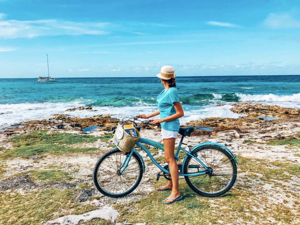 tulum travel and eat like a local