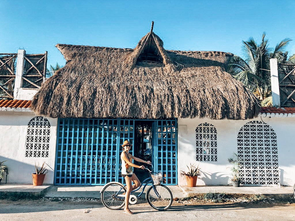 tulum like a local
