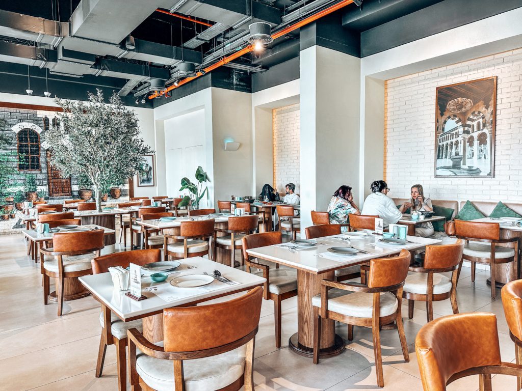 al farah abu dhabi